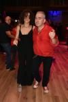 2025 12 21 Station Danse 043